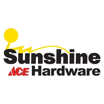 Sunshine Ace Hardware to host two-day Grand Opening Celebration for Babcock Ranch store